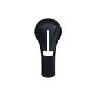 Schneider Electric - Bedieningsknop v vermogensschak. Bedknop Gs2Ah235