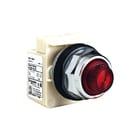 Schneider Electric - Harmony 9001K Signaallamp signlmp 9001kp35r31