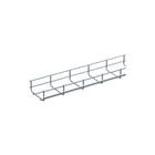 Defem - Draadgoot Wbe1149301 Lg2.5
