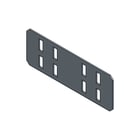 Stago - KB184 Verbindingsstuk kabeldraagsysteem Csu71030100