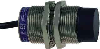 TeSensors - Inductieve naderingsschakelaar Induct.Schak Xs2M30Ma250