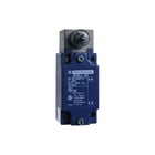 TeSensors - OsiSense Eindschakelaar Zckj4104H29