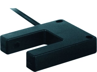TeSensors - OsiSense Vorklichtscherm Xuvh1424866