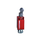TeSensors - Eindschakelaar eindschak xcsd3719n12