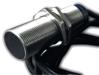 TeSensors - Inductieve naderingsschakelaar nadschk xs608b1nbl2