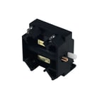 Schneider Electric - Harmony 9001K Hulpcontactblok element 9001ka51