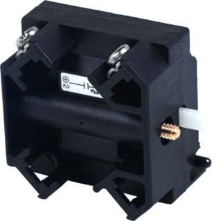 Schneider Electric - Harmony 9001 Hulpcontactblok hulpcntbl 9001ka52