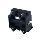 Schneider Electric - Harmony 9001 Hulpcontactblok hulpcntbl 9001ka52