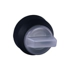 Schneider Electric - Harmony 9001K Beschermhoes/-kap drukknop/signaall Hoes/Kap 9001Ku17