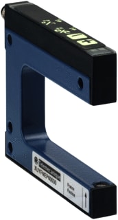 TeSensors - Vorklichtscherm vorklicht xuyfnep40030