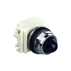 Schneider Electric - Harmony 9001K Signaallamp signlmp 9001kp38lll9