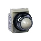 Schneider Electric - Harmony 9001K Signaallamp Sign.Lamp 9001Kp38Lww9