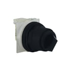 Schneider Electric - Harmony 9001SK Keuzeschakelaar keuzesch 9001sks11bh1