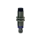 TeSensors - Inductieve naderingsschakelaar induct.schak xs2m18ma250k