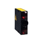 TeSensors - Lichtsensor met achtergrondfilter Las Acht 10/30V