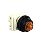 Schneider Electric - Harmony 9001SK Signaallamp Sign.Lamp 9001Skp35Lya9