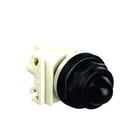 Schneider Electric - Harmony 9001SK Signaallamp sign lmp 9001skp38lgg9