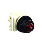Schneider Electric - Harmony 9001SK Signaallamp sign lmp 9001skp38lrr9