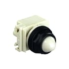 Schneider Electric - Harmony 9001SK Signaallamp sign.lamp 9001skp38lww9