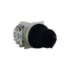 Schneider Electric - Harmony 9001SK Keuzeschakelaar Keuzesch 9001Sks11Bh13