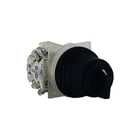 Schneider Electric - Harmony 9001SK Keuzeschakelaar keuzesch 9001sks43bh13