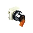 Schneider Electric - Harmony 9001K Keuzeschakelaar keuzeschak 9001k11j35lyfa
