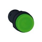 Schneider Electric - Harmony XB7 Drukknop Xb7Nw33B1