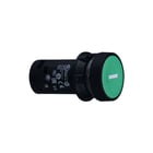Schneider Electric - Harmony XB7 Drukknop drukknop xb7na3131