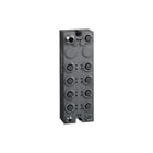 Schneider Electric - PLC digitale in- en uitgangsmodule plcdigmod tm7bdm16a