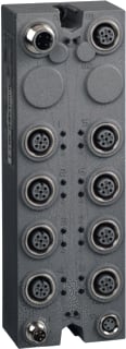 Schneider Electric - Veldbus dec. peri. digi in/uitg.mod tm7bdi16a