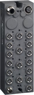 Schneider Electric - Veldbus dec. peri. digi in/uitg.mod  tm7bdi16b