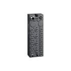 Schneider Electric - Veldbus dec. peri. digi in/uitg.mod tm7bdi16b