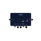 TeSensors - Toebehoren/onderdelen voor RFID tbhvrfid xgsz33pdp