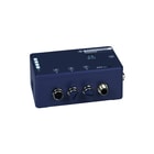 TeSensors - Toebehoren/onderdelen voor RFID toebeh rfid xgsz33eth