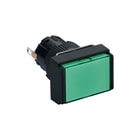 Schneider Electric - Harmony XB6 Signaallamp Element Xb6Edv3Bp