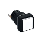 Schneider Electric - Harmony XB6 Signaallamp signlmp xb6ecv1bp