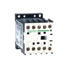 Schneider Electric - Hulprelais Rel 240Vac Ca2Kn31U7