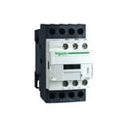 Schneider Electric - TeSys Deca Advanced Magneetschakelaar  lc1d188md