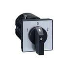 Schneider Electric - Harmony K Lastschakelaar Last Sch K63E003Wp