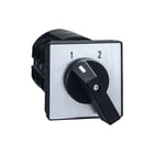 Schneider Electric - Harmony K Lastschakelaar Last Sch K63F013Up