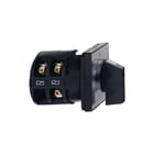 Schneider Electric - Harmony K Lastschakelaar Last Sch K50H004Up