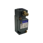 TeSensors - Eindschakelaar eindschk 9007c62b2