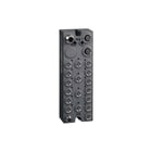 Schneider Electric - PLC communicatiemodule ip67 canopen io /16 dio/m8