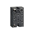 Schneider Electric - PLC communicatiemodule ip67 canopen io /8 dio/m8