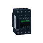Schneider Electric - TeSys Deca Advanced Magneetschakelaar Lc1Dt80Af7