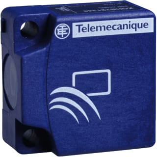 TeSensors - RFID-Transponder Xghb221346
