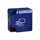 TeSensors - RFID-Transponder Xghb221346