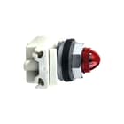 Schneider Electric - Harmony 9001K Signaallamp Sign Lmp 9001Kp35R9