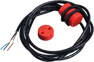 TeSensors - Magnetische naderingsschakelaar Magn Nadersch Xcsdmr7912