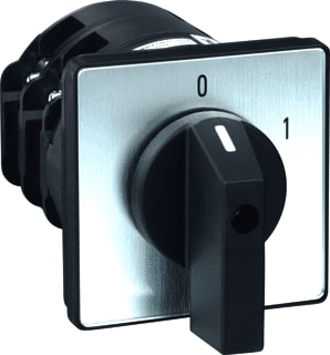 Schneider Electric - Harmony K Lastschakelaar last sch k115c003ap